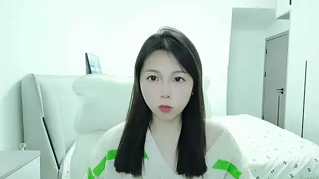 Sunset glow online show from 7, 11, 2025