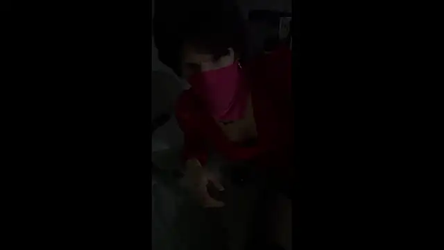 petuletra online show from 18, 2, 2026