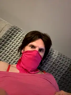 Snapshot of petuletra chatting on 15, 11, 2025 petuletra online show from 15, 11, 2025