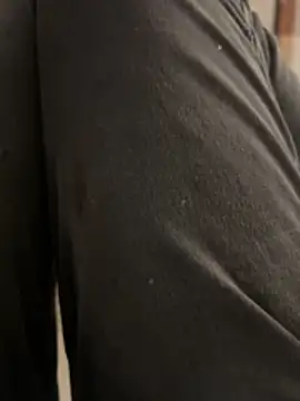 petuletra online show from 7, 3, 2026