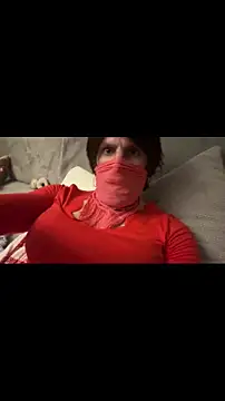 petuletra online show from 15, 12, 2025