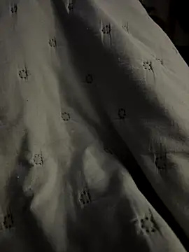 Snapshot of petuletra chatting on 13, 9, 2025 petuletra online show from 13, 9, 2025