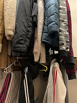 petuletra online show from 19, 2, 2026