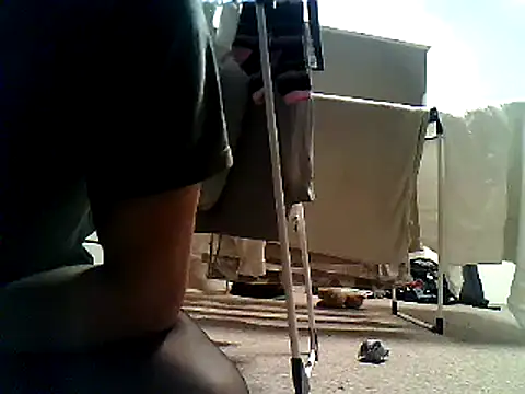 Snapshot of petuletra chatting on 28, 1, 2025 petuletra online show from 28, 1, 2025