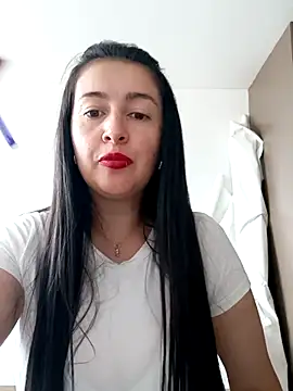 Cherry 1992 online show from 8, 5, 2026
