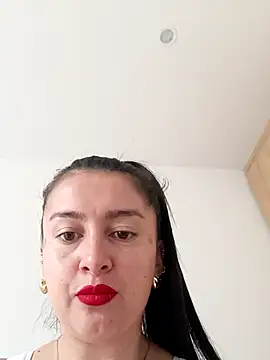 Cherry 1992 online show from 19, 5, 2026