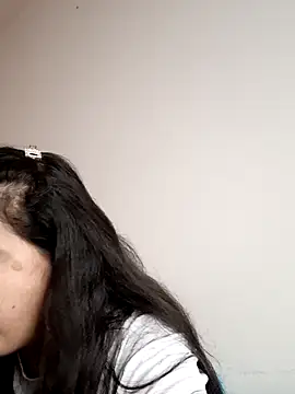 Cherry 1992 online show from 20, 3, 2026