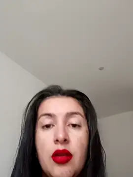 Cherry 1992 online show from 13, 5, 2026