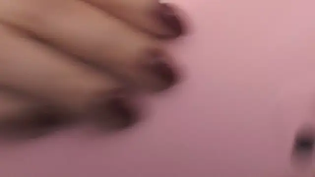 Cherry 1992 online show from 6, 3, 2025