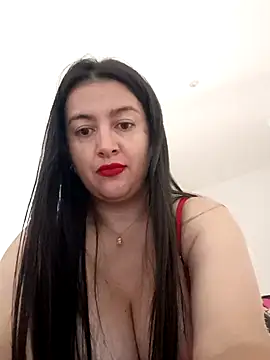 Cherry 1992 online show from 11, 5, 2026