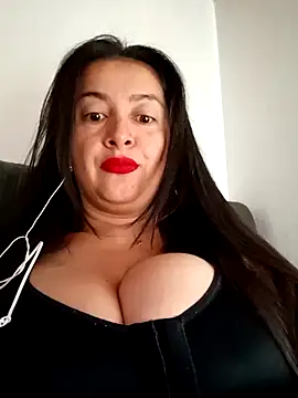 Cherry 1992 online show from 6, 5, 2026
