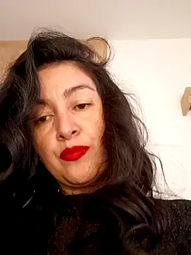 Cherry 1992 online show from 22, 5, 2026