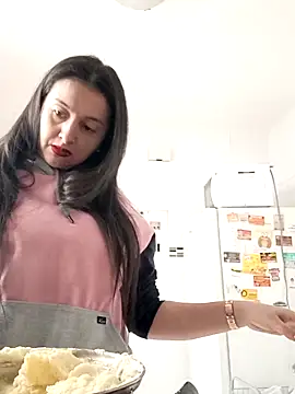 Cherry 1992 online show from 25, 3, 2026