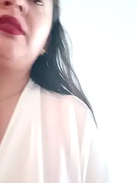 Cherry 1992 online show from 31, 3, 2026