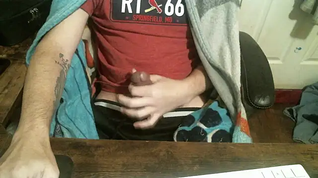 kong smurfette online show from 8, 1, 2026