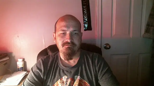 kong smurfette online show from 3, 1, 2025