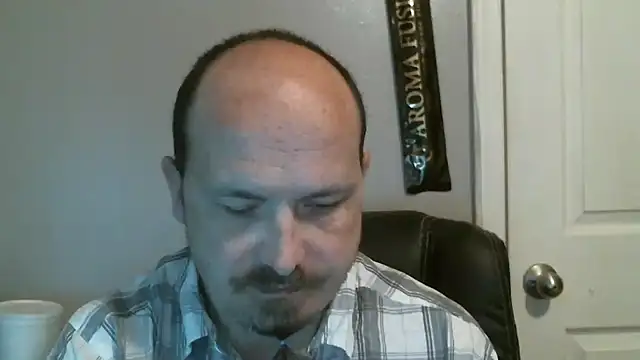 kong smurfette online show from 14, 2, 2025