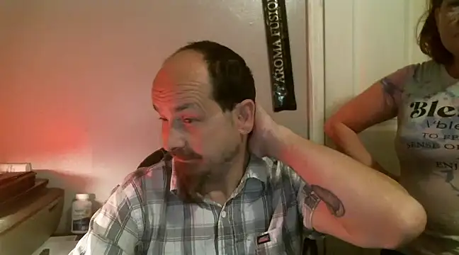 kong smurfette online show from 6, 12, 2024