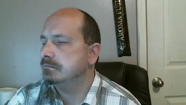 kong smurfette online show from 27, 1, 2025