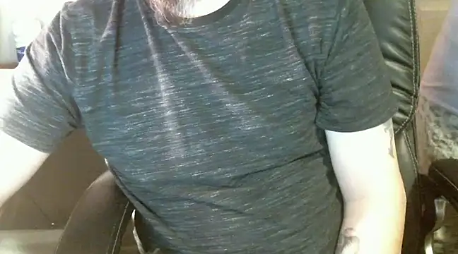 kong smurfette online show from 10, 12, 2024