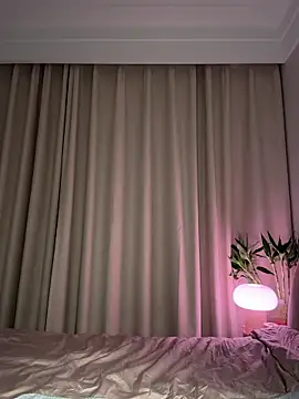 sphynx- - online show from 30, 11, 2025