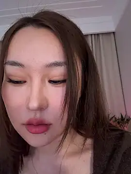 sphynx- - online show from 19, 12, 2025