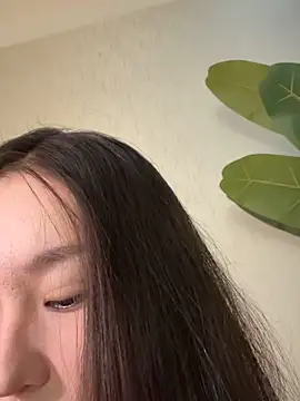 sphynx- - online show from 10, 9, 2025