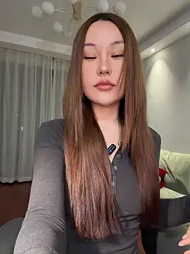 sphynx- - online show from 5, 11, 2025