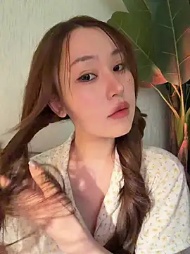 sphynx- - online show from 27, 9, 2025