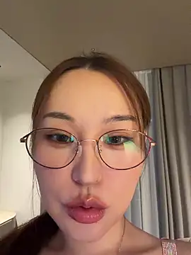 sphynx- - online show from 7, 11, 2025