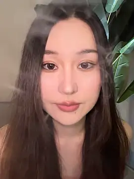 sphynx- - online show from 11, 9, 2025