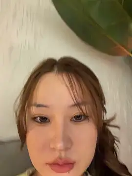 sphynx- - online show from 26, 9, 2025