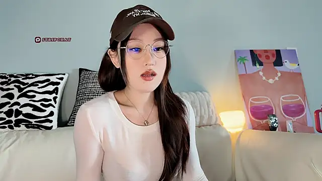 sphynx- - online show from 21, 3, 2025