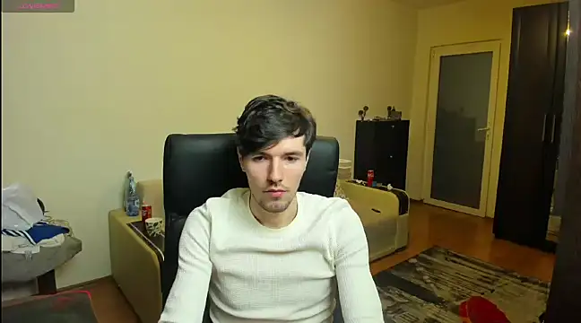 awesomejustin online show from 5, 2, 2025