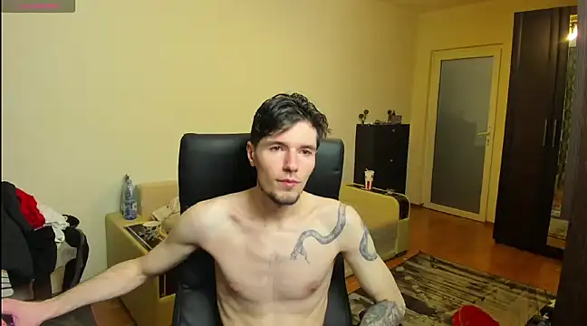 awesomejustin online show from 14, 1, 2025