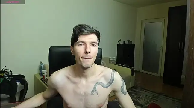 awesomejustin online show from 28, 1, 2025