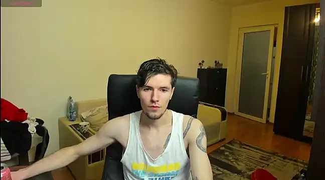 awesomejustin online show from 14, 1, 2025