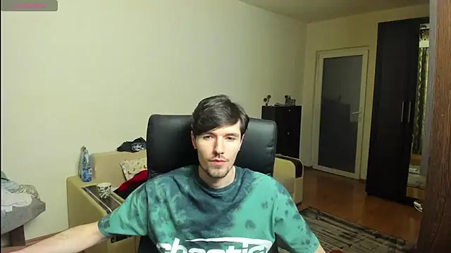 awesomejustin online show from 11, 2, 2025