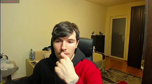 awesomejustin online show from 9, 2, 2025