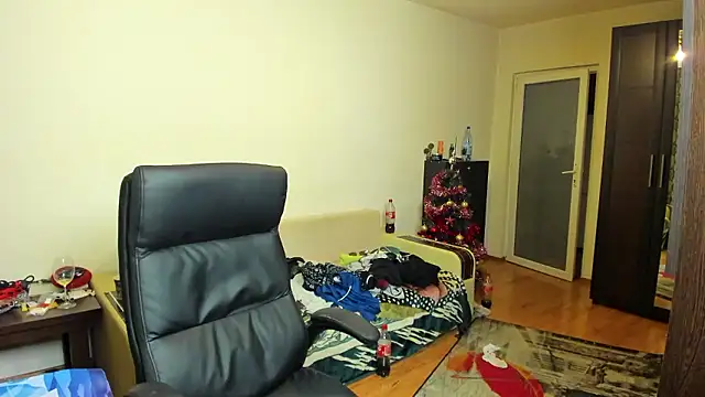 awesomejustin online show from 13, 1, 2026