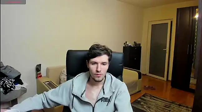 awesomejustin online show from 12, 12, 2024