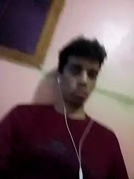 riggijaviersalas online show from 27, 10, 2025