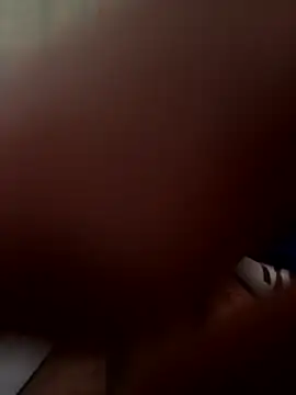 riggijaviersalas online show from 6, 11, 2025