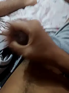 riggijaviersalas online show from 19, 12, 2025