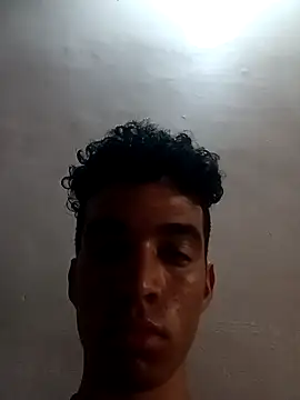 riggijaviersalas online show from 17, 12, 2025