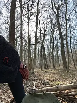 MenaDreadfull online show from 6, 3, 2026