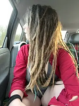 MenaDreadfull online show from 8, 2, 2025