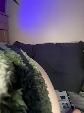 MenaDreadfull online show from 19, 12, 2025