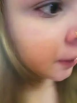 VelvetDiablo online show from 8, 3, 2025