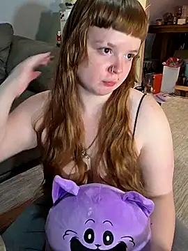 VelvetDiablo online show from 14, 7, 2026